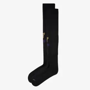 Calcetines de portero Exterior FC Barcelona Fast KH image-1