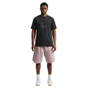 T-shirt Nike Hyverse image-1