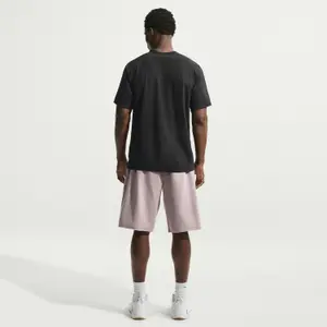 T-shirt Nike Hyverse image-2