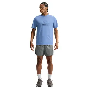 T-shirt Nike Hyverse image-1