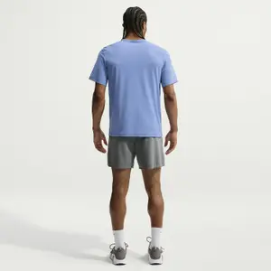 T-shirt Nike Hyverse image-2