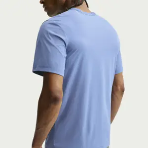 T-shirt Nike Hyverse image-4