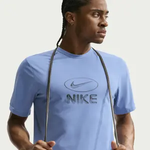 T-shirt Nike Hyverse image-3