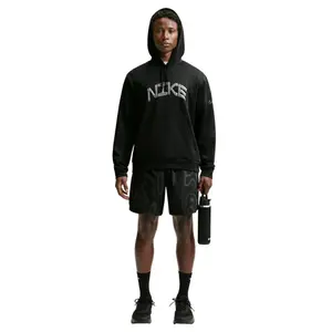 Sweatshirt Nike DRi-FIT image-0