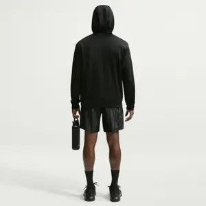 Sweatshirt Nike DRi-FIT image-1