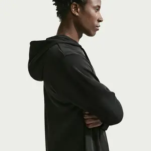Sweatshirt Nike DRi-FIT image-3