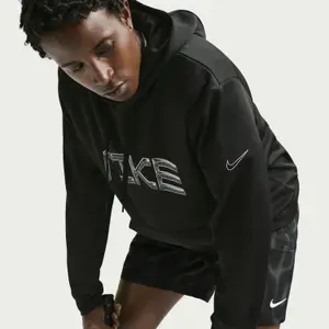 Sweatshirt Nike DRi-FIT image-4