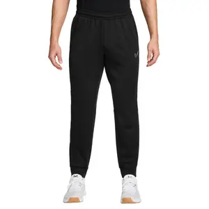 Pantaloni da allenamento Nike Flex image-0