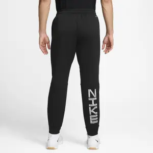 Pantaloni da allenamento Nike Flex image-1