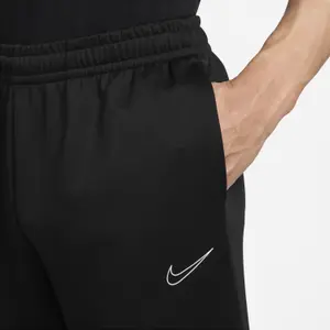 Pantaloni da allenamento Nike Flex image-2