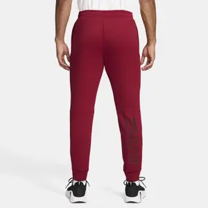 Pantaloni da allenamento Nike Flex image-1