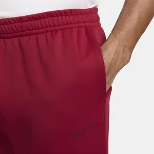 Pantaloni da allenamento Nike Flex image-2