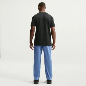 Byxor Nike Flex image-1