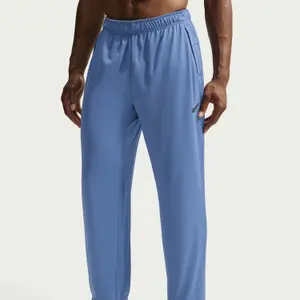 Byxor Nike Flex image-2