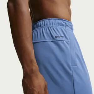 Byxor Nike Flex image-3