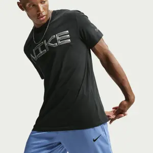 Byxor Nike Flex image-4