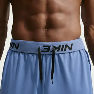 Byxor Nike Flex image-5