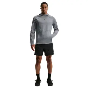 Trainingsoberteil Nike Pro image-0