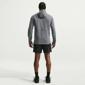 Trainingsoberteil Nike Pro image-1