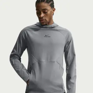 Trainingsoberteil Nike Pro image-2