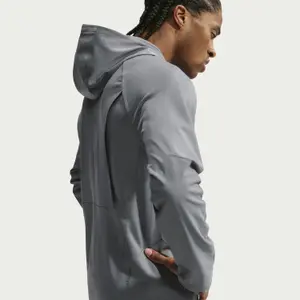 Trainingsoberteil Nike Pro image-3