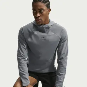 Trainingsoberteil Nike Pro image-4
