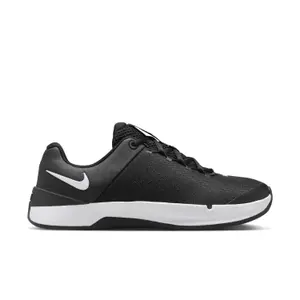 Cross-Trainingsschuhe für Damen Nike MC Trainer 4 image-0