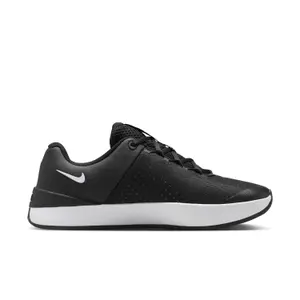 Cross-Trainingsschuhe für Damen Nike MC Trainer 4 image-4