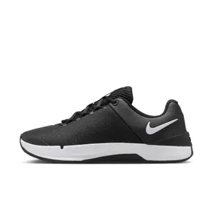 Cross-Trainingsschuhe für Damen Nike MC Trainer 4 image-3