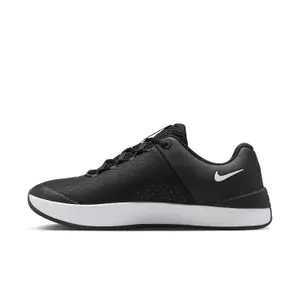 Cross-Trainingsschuhe für Damen Nike MC Trainer 4 image-2