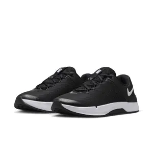 Cross-Trainingsschuhe für Damen Nike MC Trainer 4 image-1