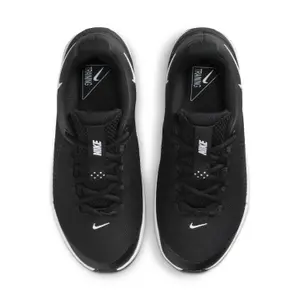 Cross-Trainingsschuhe für Damen Nike MC Trainer 4 image-5