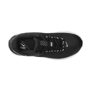 Cross-Trainingsschuhe für Damen Nike MC Trainer 4 image-6