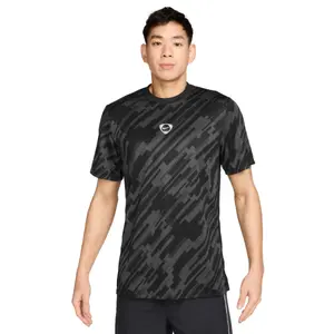 Dri-Fit Trainingsoberteil Nike Academy+