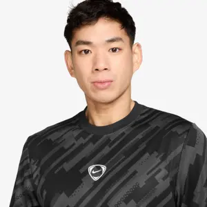 Dri-Fit Trainingsoberteil Nike Academy+ image-1