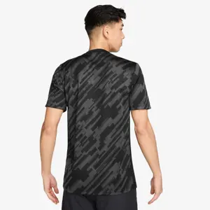 Dri-Fit Trainingsoberteil Nike Academy+ image-2