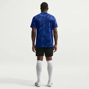 Trikot Nike Academy+ image-1