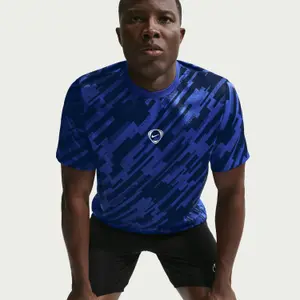 Trikot Nike Academy+ image-2