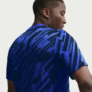 Trikot Nike Academy+ image-3