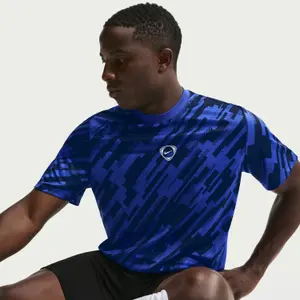 Trikot Nike Academy+ image-4