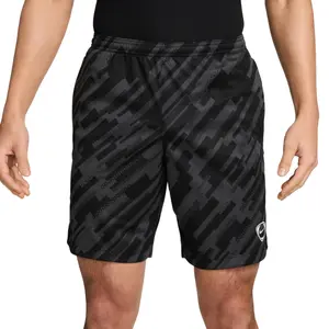 Short Dri-Fit Nike Academy+
