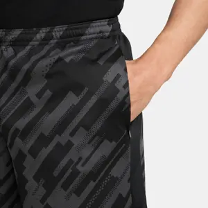 Short Dri-Fit Nike Academy+ image-1