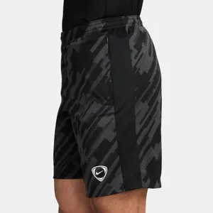 Short Dri-Fit Nike Academy+ image-2