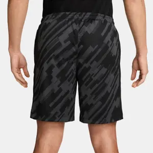 Short Dri-Fit Nike Academy+ image-3