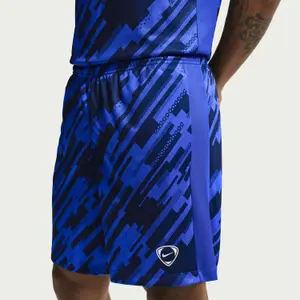 Pantalón corto Nike Academy+ image-2