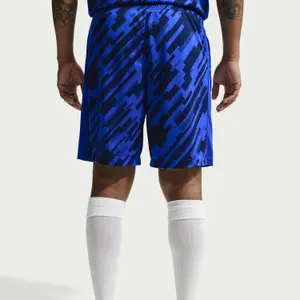 Pantalón corto Nike Academy+ image-3