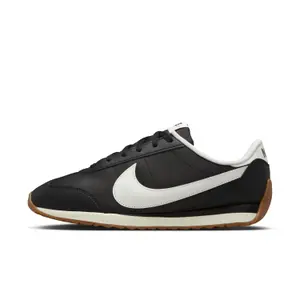 Baskets Nike Pacific image-1