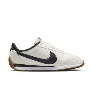 Zapatillas Nike Pacific image-0