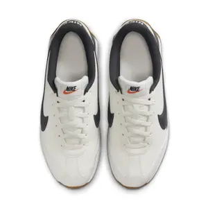 Sneakers Nike Pacific image-3