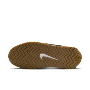 Zapatillas Nike Pacific image-1